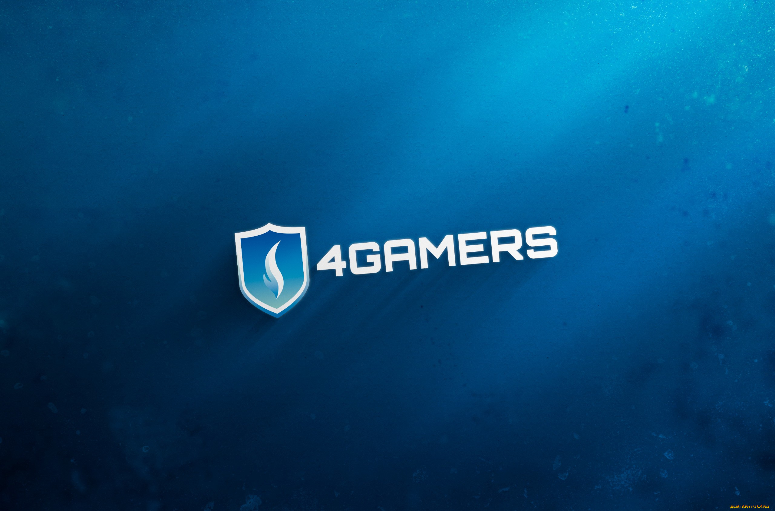 4gamers, , -unknown , , , , , , , , , , , 